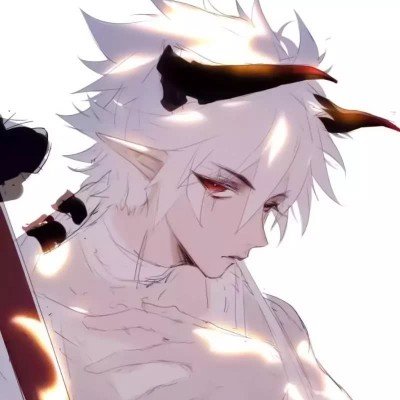 欧洲30岁以上才算成人